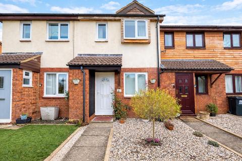 undefined, Field Lane, Milton Keynes, MK12