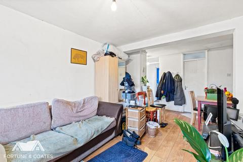 1 bedroom flat for sale, Wedhey, Harlow