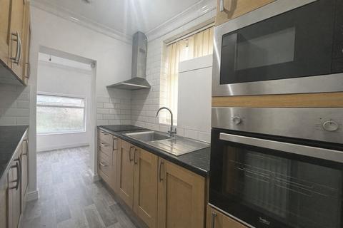 undefined, Nigel Avenue, BIRMINGHAM, B31