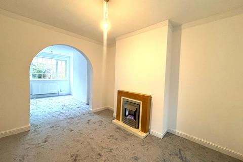 undefined, Nigel Avenue, BIRMINGHAM, B31