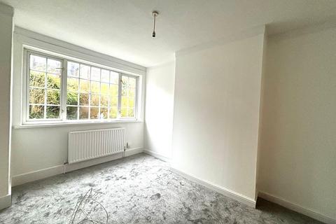 undefined, Nigel Avenue, BIRMINGHAM, B31