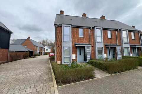 undefined, Conningbrook Avenue, ASHFORD, TN24