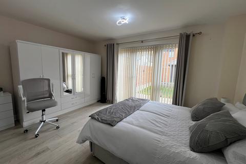 undefined, Conningbrook Avenue, ASHFORD, TN24