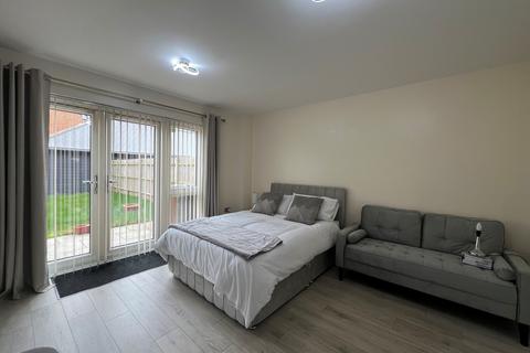 undefined, Conningbrook Avenue, ASHFORD, TN24