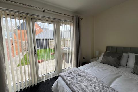 undefined, Conningbrook Avenue, ASHFORD, TN24