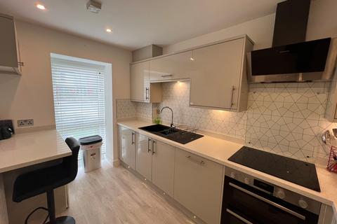 undefined, Conningbrook Avenue, ASHFORD, TN24