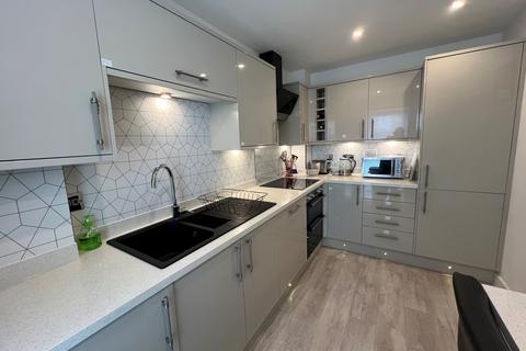 undefined, Conningbrook Avenue, ASHFORD, TN24
