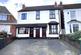 Surfeit Hill Road, Cradley Heath B64