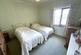 Additional image 6 of Surfeit Hill Road, Cradley Heath B64