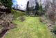 Additional image 10 of Surfeit Hill Road, Cradley Heath B64