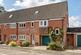 Park Lane, Salisbury, SP1