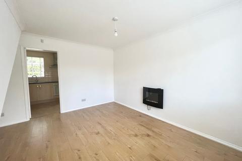 undefined, Bunting Street, Nottingham, NG7