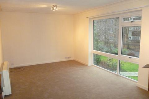 2 bedroom apartment to rent, Thorne House, Manchester, M14