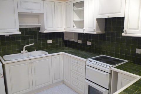 2 bedroom apartment to rent, Thorne House, Manchester, M14