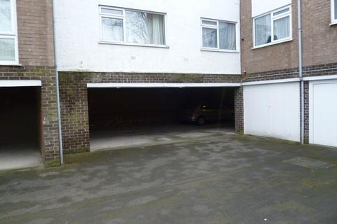 2 bedroom apartment to rent, Thorne House, Manchester, M14