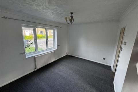 3 bedroom house to rent, Poplar Road, CORBY