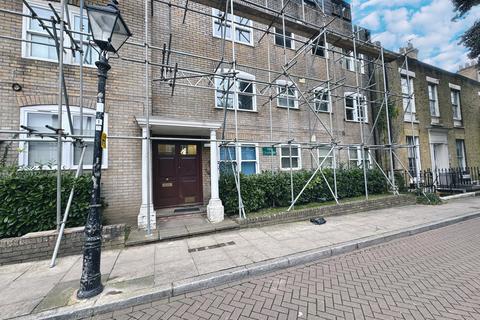 undefined, The Cranbury, Southampton, SO14