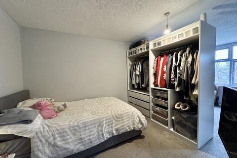undefined, The Cranbury, Southampton, SO14