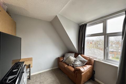 undefined, The Cranbury, Southampton, SO14
