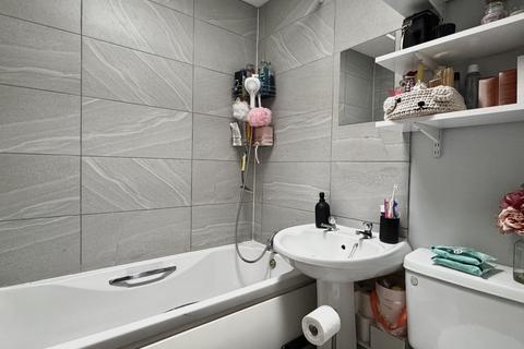 undefined, The Cranbury, Southampton, SO14