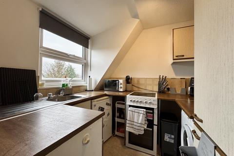 undefined, The Cranbury, Southampton, SO14