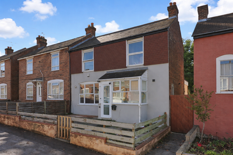 undefined, Parr Avenue, Gillingham, ME7