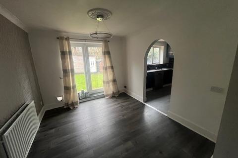 undefined, Parr Avenue, Gillingham, ME7