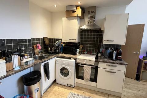 undefined, Moorland Road, Cardiff, CF24