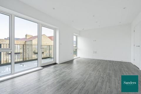 undefined, Bragg Way, Cambridge CB5