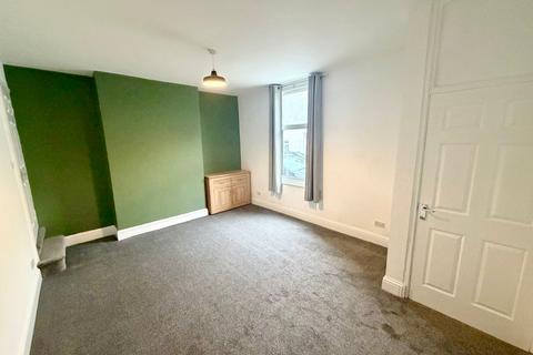 undefined, China Street, Darlington, DL3