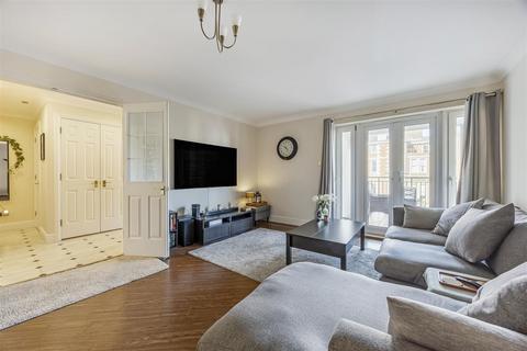 undefined, Malvern Road, Cheltenham