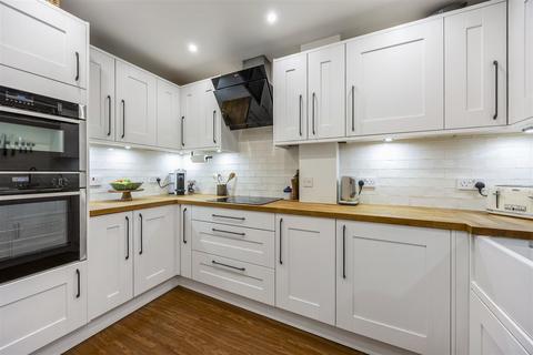 undefined, Malvern Road, Cheltenham