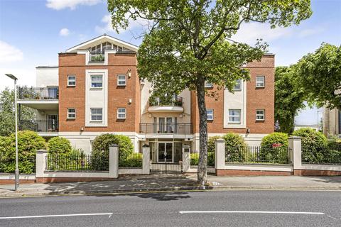 2 bedroom apartment for sale, Malvern Road, Cheltenham