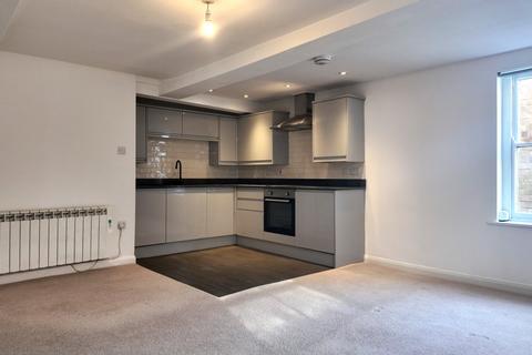 2 bedroom flat to rent, 2 Cordwainers Lane, Leominster