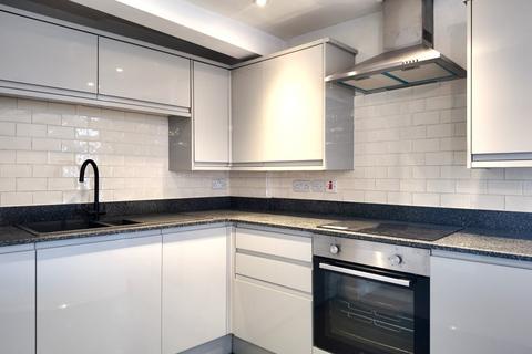 2 bedroom flat to rent, 2 Cordwainers Lane, Leominster