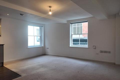 2 bedroom flat to rent, 2 Cordwainers Lane, Leominster