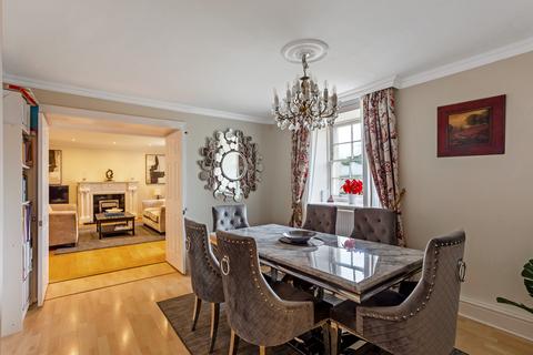 Bath Road, Bristol, BS4