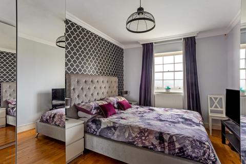 undefined, Bath Road, Bristol, BS4