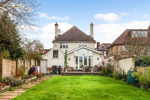 undefined, Castle Road, Salisbury, SP1