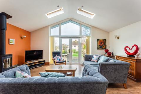 undefined, Castle Road, Salisbury, SP1