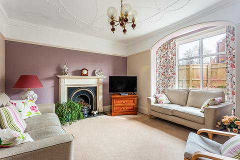 undefined, Castle Road, Salisbury, SP1