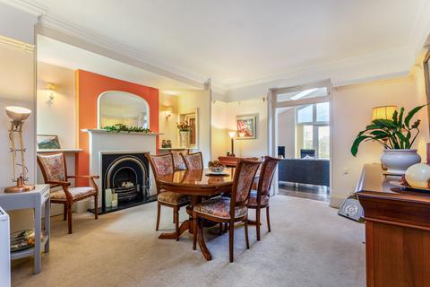 undefined, Castle Road, Salisbury, SP1