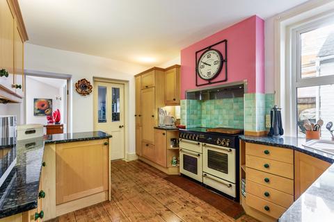 undefined, Castle Road, Salisbury, SP1