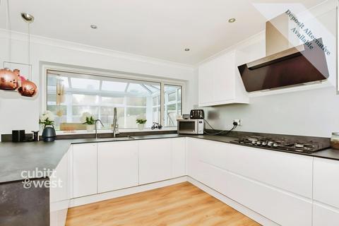 undefined, Dovers Green Road Reigate RH2