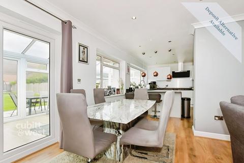 undefined, Dovers Green Road Reigate RH2
