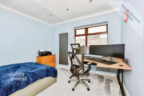 undefined, Dovers Green Road Reigate RH2