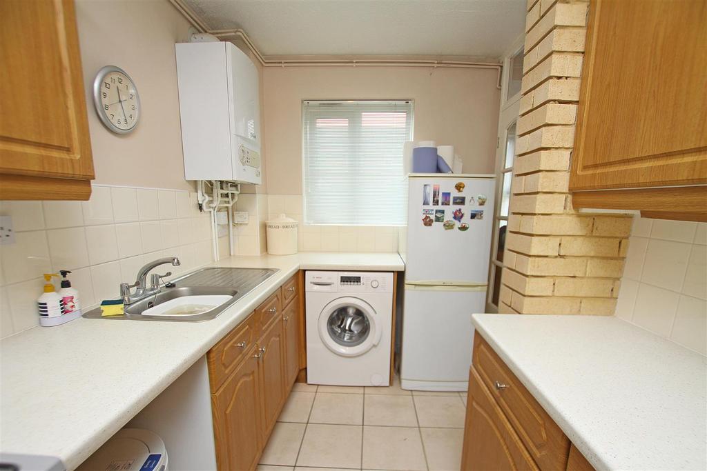 Kitchen.jpg