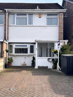 undefined, Hagley Road, Halesowen B63