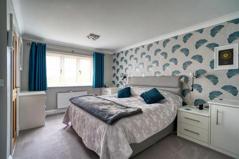 undefined, Bay Road, Gillingham