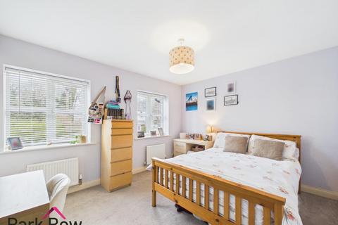 undefined, Church Hill, Sherburn In Elmet, Leeds